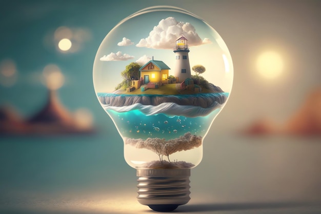 上海新增5例境外输入/上海 新增 境外输入