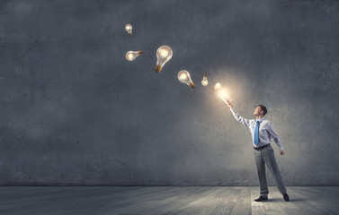 西安疫情原因/西安疫情原因最新消息