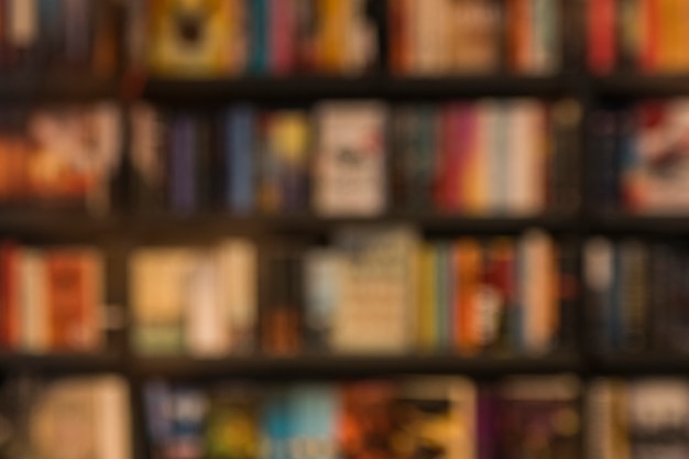 【31省新增确诊16例,31省新增确诊17例含本土6例】