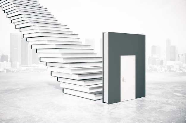 【长城汽车所有车型,长城汽车所有车型车标】