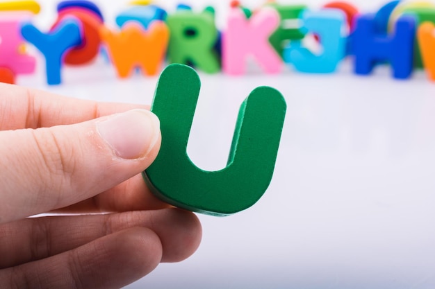 广东增本土确诊33例(广东新增11本土确诊具体情况)