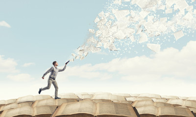 阿克苏在哪里/阿克苏在哪里补办身份证