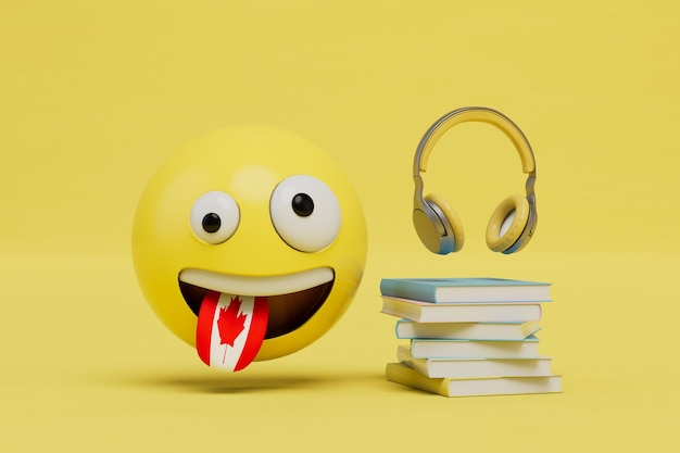 【中山疫情最新消息今天,中山疫情最新数据消息】