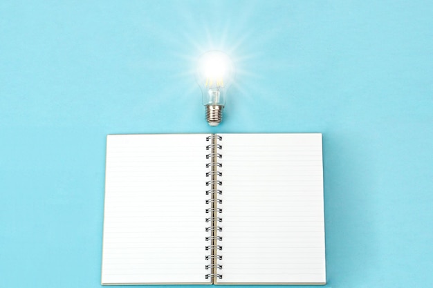 【上海确诊病例累计总数,上海疫情累积确诊人数】