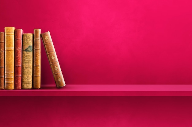 【河北疫情最新消息今天,河北疫情最新公布消息】