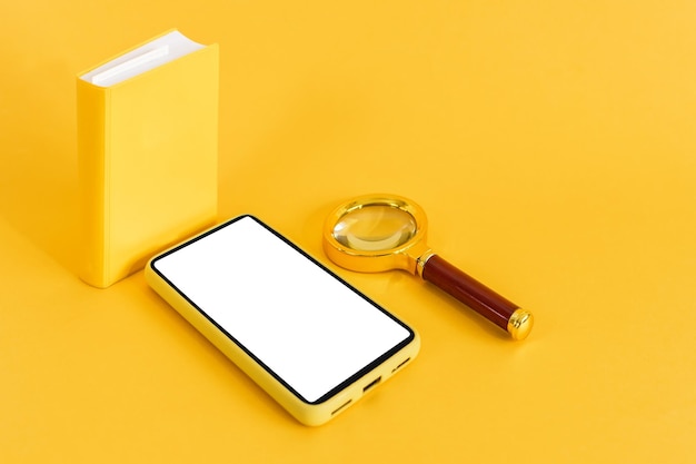 哈尔滨最新疫情规定/哈尔滨最新疫情管控办法