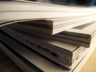 31省区市昨日无新增确诊病例(0!31省份无新增本土确诊)