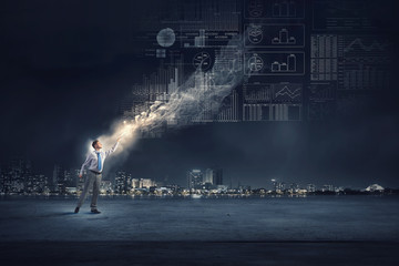 【异地换车辆检验标,车检换标异地能办吗】