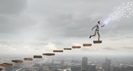 天津新增本土确诊33例(天津新增本土确诊33例最新消息)