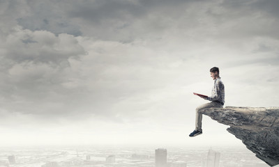 【北京疫情丰台,北京丰台疫情行程轨迹】