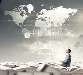 青岛确诊病例中有78名学生/青岛疑似病例有多少