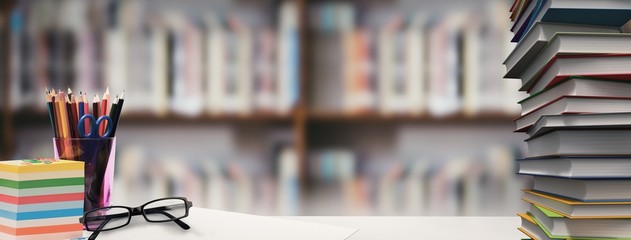 【31省区市本土确诊零新增,31省区市本土确诊0新增】