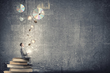 国家宣布新冠疫情结束(新冠肺炎疫情即将结束)