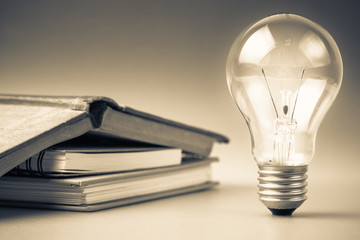 变速箱维修价格/福特蒙迪欧致胜变速箱维修价格