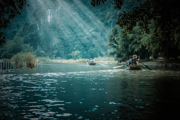 成都何时开始车牌限行/成都机动车什么时候开始限号