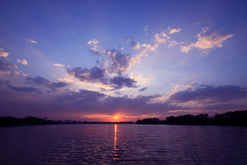 【辽宁朝阳疫情最新报道,辽宁朝阳疫情最新数据消息】