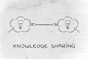 【31省新增14例确诊本土7例在辽宁,辽宁新增8例本土确诊都是哪的】