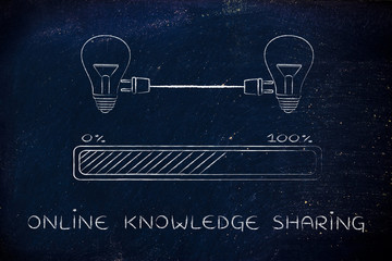 北京“服装店传播链”已有9人感染的简单介绍