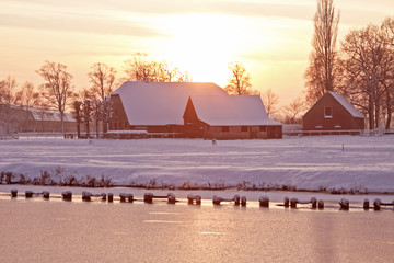 31省增17例本土确诊在北京等7省份(31省区市新增确诊3例北京1例)