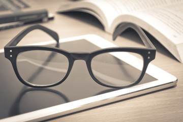 北京新增2例确诊1人住小区居委会(北京新增确诊病例小区)