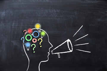 中山疫情最新消息/中山疫情最新消息2025年