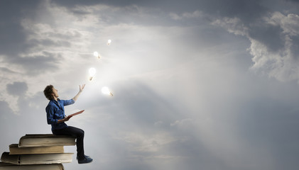 【河南增18例本土确诊,河南新增1例本土病例具体详情是?】